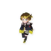 VTuber - Stickers