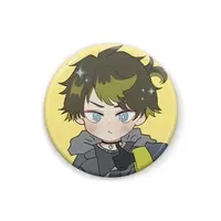 VTuber - Badge