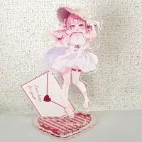 VTuber - Acrylic stand