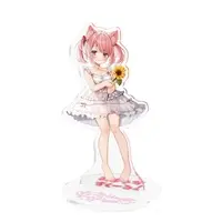 VTuber - Acrylic stand