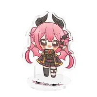 VTuber - Acrylic stand