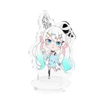 VTuber - Acrylic stand