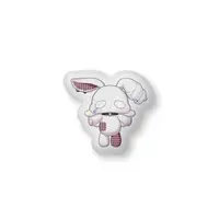 VTuber - Cushion