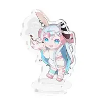VTuber - Acrylic stand