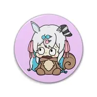VTuber - Badge