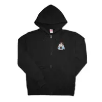 VTuber - Clothes - Hoodie Size-L