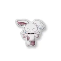 VTuber - Cushion