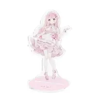 VTuber - Acrylic stand