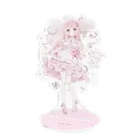 VTuber - Acrylic stand
