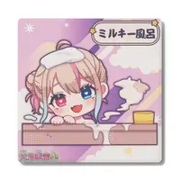Amachi Karen - Coaster - VTuber