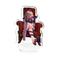 Amachi Karen - Acrylic stand - VTuber
