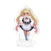 Amachi Karen - Acrylic stand - VTuber