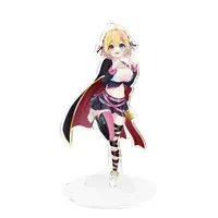 Amachi Karen - Acrylic stand - VTuber