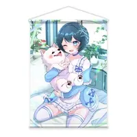 VTuber - Tapestry