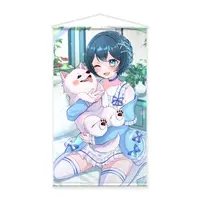 VTuber - Tapestry