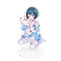 VTuber - Acrylic stand