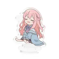 VTuber - Acrylic stand Size-50x50mm