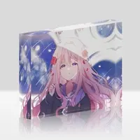 VTuber - Acrylic Block