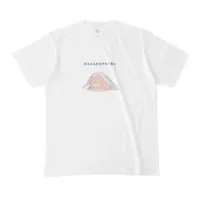 VTuber - Clothes - T-shirts Size-M