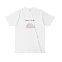 VTuber - Clothes - T-shirts Size-L