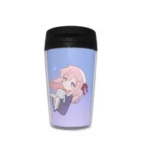 VTuber - Tumbler, Glass