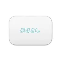 VTuber - Badge