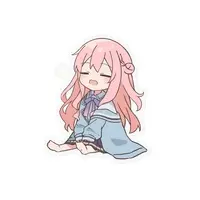 VTuber - Stickers