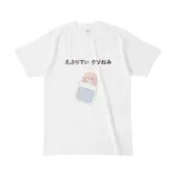 VTuber - Clothes - T-shirts Size-L