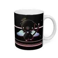 VTuber - Tumbler, Glass