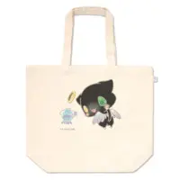 VTuber - Bag