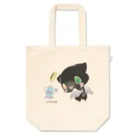VTuber - Bag