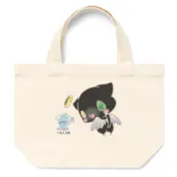 VTuber - Bag