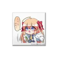VTuber - Badge