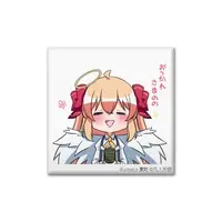 VTuber - Badge