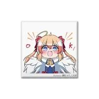 VTuber - Badge