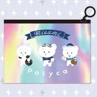 VTuber - Pouch