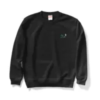 VTuber - Clothes - Sweatshirt Size-M