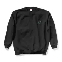VTuber - Clothes - Sweatshirt Size-XL