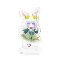 VTuber - Acrylic stand