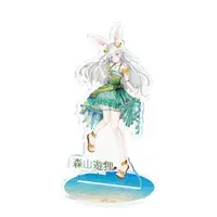 VTuber - Acrylic stand