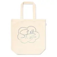 VTuber - Bag