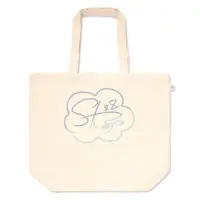 VTuber - Bag