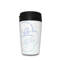 VTuber - Tumbler, Glass