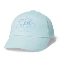 VTuber - Cap