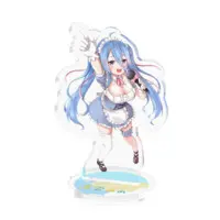 VTuber - Acrylic stand Size-50x50mm