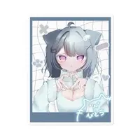 VTuber - Stickers
