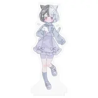 VTuber - Acrylic stand