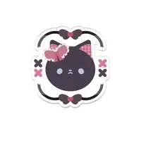 VTuber - Badge
