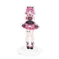 VTuber - Acrylic stand