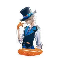 VTuber - Acrylic stand